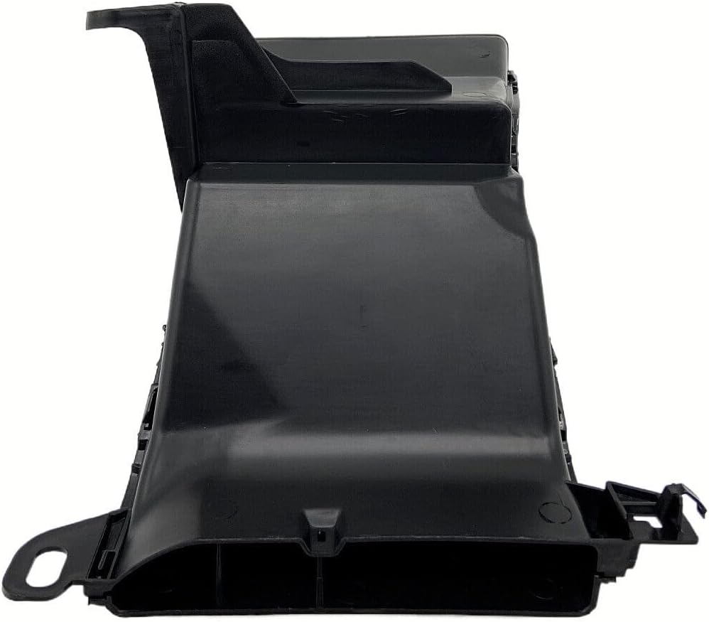 ya 11 9.14 zhengce Air Cleaner Intake Inlet Duct for Toyota for COROLLA 2019-2022 1.8L NO HYBR