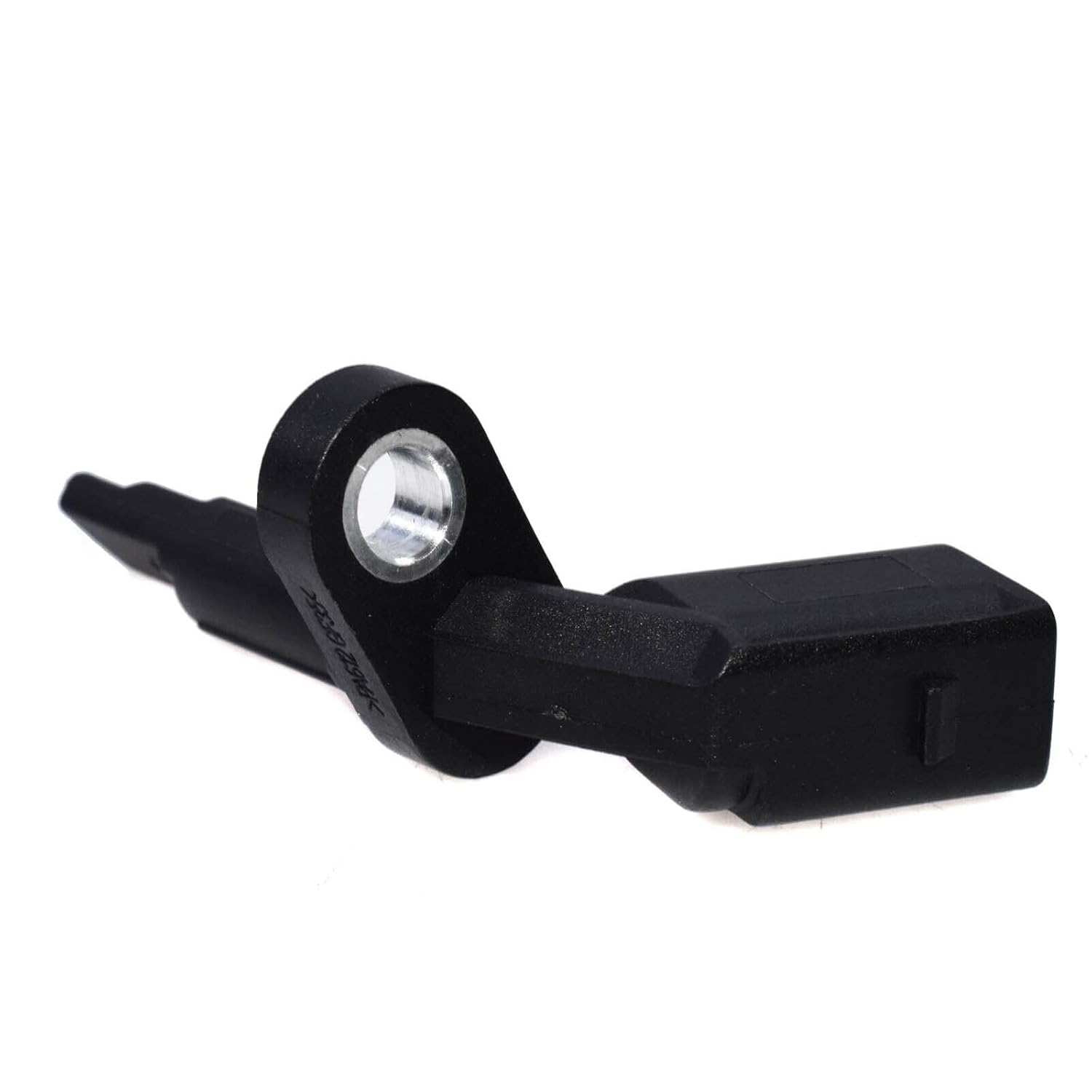 ya 4 8.8.2 Suitable for Audi A8 A6 A5 R8 A4 Q5 A7 ABS Wheel Speed Sensor 5S10466 4E0927803D