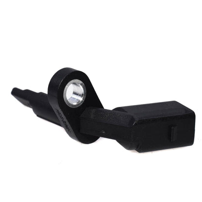 ya 4 8.8.2 Suitable for Audi A8 A6 A5 R8 A4 Q5 A7 ABS Wheel Speed Sensor 5S10466 4E0927803D