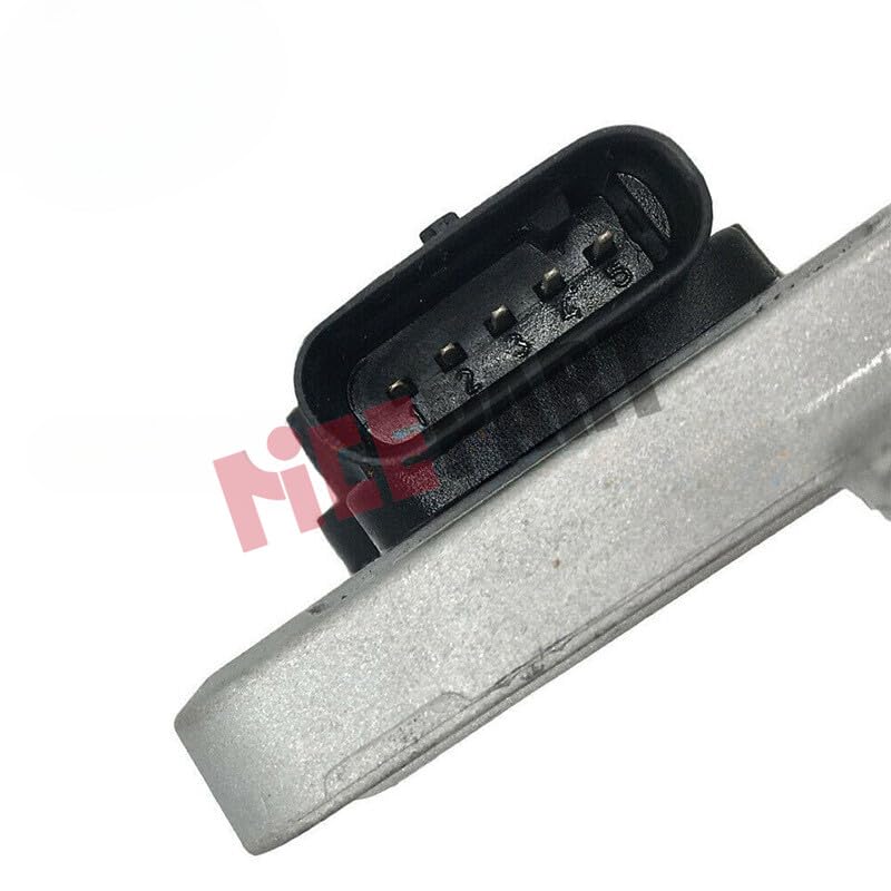 ya 9 10.24 1PCS New PM NOx Sensor 4H0907807E 4H0907807D 4H0907807J 4H0907807F 4H0907807M