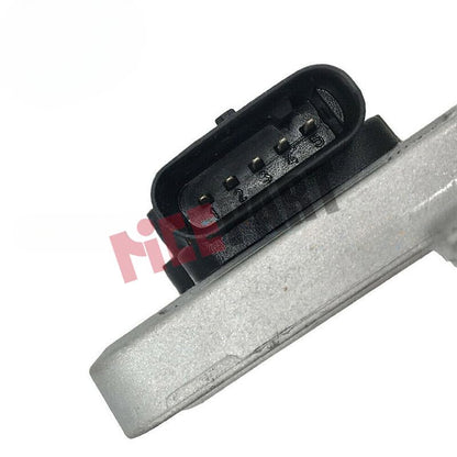ya 9 10.24 1PCS New PM NOx Sensor 4H0907807E 4H0907807D 4H0907807J 4H0907807F 4H0907807M