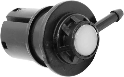 ya 5 8.10 52127666 Fuel Filter Rollover Valve Pump for Dodge for Ram 1500 1997 2500 3500 94-02