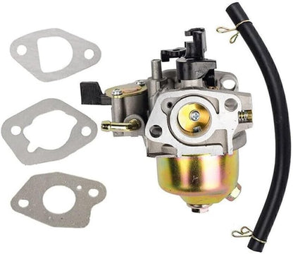 ya 26 10.21 baidi Carburetor for nerac Power 0059870 2500-3000 PSI Pressure Washer 0J88870123