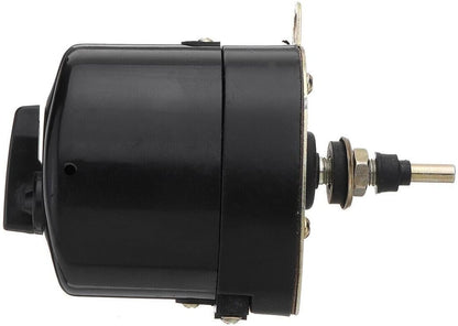 ya 7 8.24 baidi Universal win for DS hield wiper 12v motor for Willys and for Jeep tractor 01287358