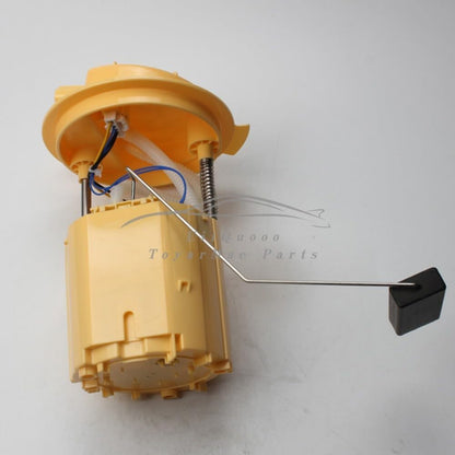 ya 8 8.24 baidi 52126005AB for 2007-2011 for Jeep for Wrangler JK 2.8 L Diesel Fuel Pump Module Assembly