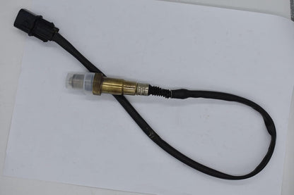 ya 9 10.24 39210-03050 Oxygen Sensor for Kia for Hyundai Accent i20 i30 1.4L i10 1.0L 2010-2020