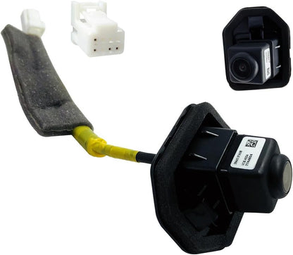 ya 11 9.14 baidi284423TA0B New Rear View Parking Camera for Nissan for Altima 13-2015 2.5 3.5L