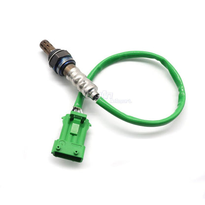 ya 4 8.8 9657632980 air-Fuel Ratio Lambda O2 Oxygen Sensor Suitable for Citroen C2 C3 Nemo for for Peugeot 