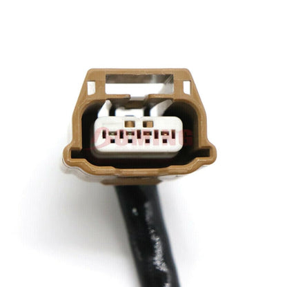 ya 4 8.24 baidi 234-9134 Upstream O2 Oxygen Sensor for 2013-2015 for Nissan Altima 2.5L 22693-3TY0A