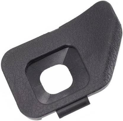 ya 4 8.14 for Corolla ZRE18 Z2X6 Plastic Cruise Control Cover 45186-02310-C0 45186-02310