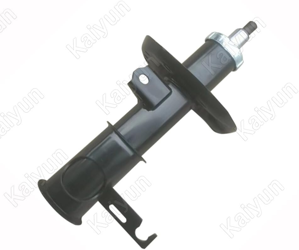 ya 10 9.16 baidi Front L+R Air Suspension Shocks for Chevrolet for Cruze Orlando for Opel Vauxhall for Astra