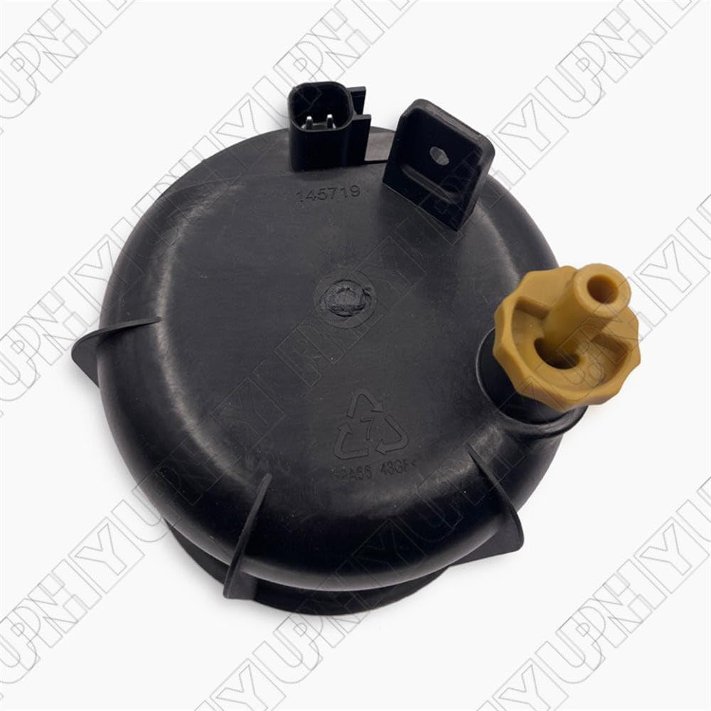 ya 11 9.14 baidi1781617 Diesel Fuel Filter Housing Fits for Ford Transit Mk7 Mk8 Tourneo Custom