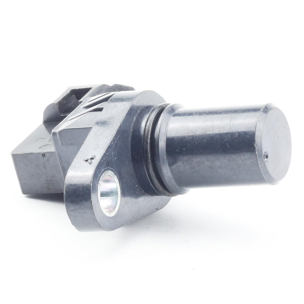ya 2 8.15 High Quality Automotive Crankshaft Position Sensor OE G4T06091 for Mitsubishi 