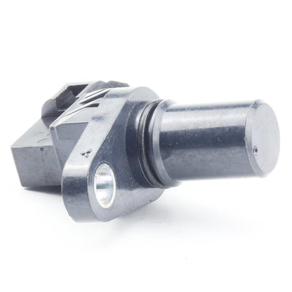 ya 2 8.24 baidi High Quality Automotive Crankshaft Position Sensor OE G4T06091 for Mitsubishi