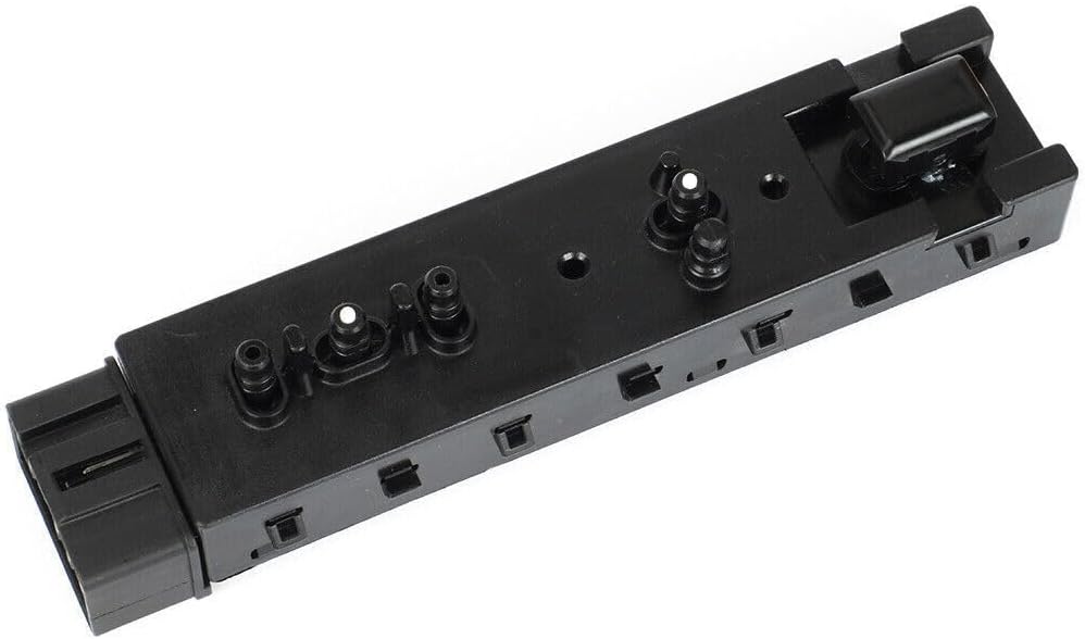ya 11 9.14 zhengce Adjustment Control Switch for Ford f150 Explorer Expedition Drive 9L3T-14B7