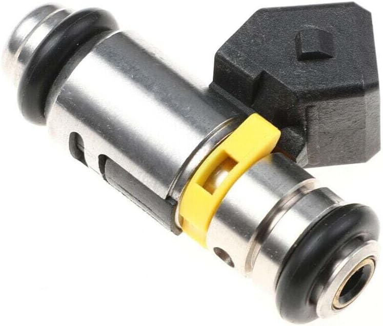 ya 2 8.15 2 pcs fuel injectors for Ducati 996R 998 999 749 996 SPS Bayliss Biposto IWP-069