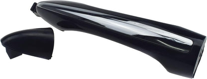 ya 2 8.15 82651A7020 Door Handle FR/RL/R for 2014-2018 for Kia Forte Forte5 