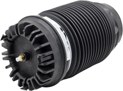 ya 10 9.16 baidi 2x Rear Air Suspension Spring Bag for Dodge for Ram 1500 3.0L 5.7L 13-18 04877136AA