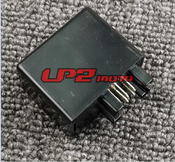 ya 23 10.7 baidi for Suzuki GSF1250 Bandit 2007-2009 / GSF650 Bandit 2005-2012-