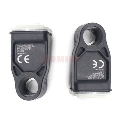ya 4 8.8 2pcs 8567683 TPMS tire Pressure Sensor for BMW R1200GS R1200RT K1600GT 36318567683
