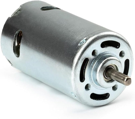 ya 4 8.8.2 Convertible Top Folding Roof Pump Motor for BMW E46 325Ci 330Ci 1999-2006