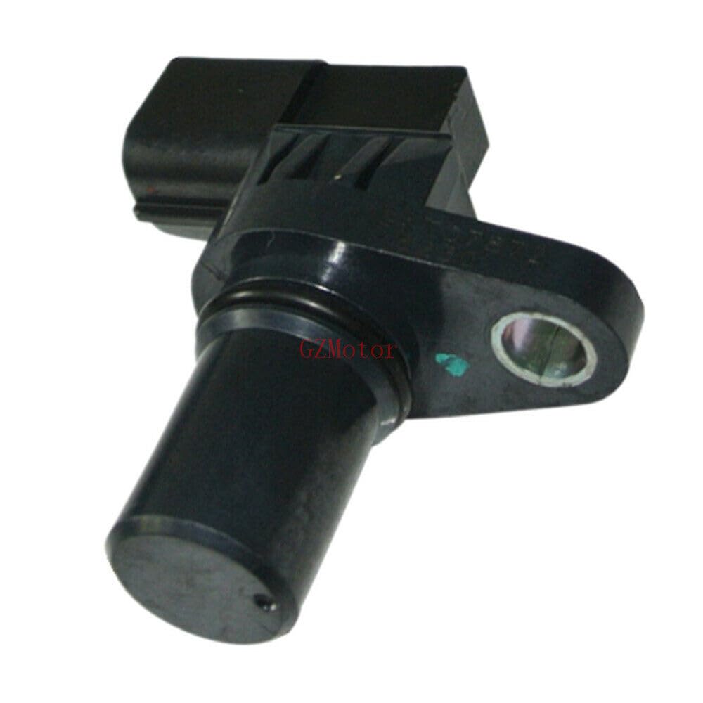 ya 8 8.24 baidi MR518300 Transmission Speed Sensor for Mitsubishi Montero for Pajero Shogun 3.2 DI-D