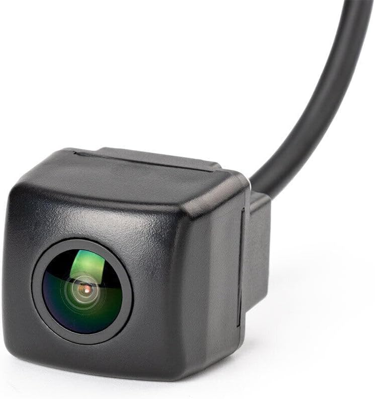 ya 11 9.14 zhengce Rear Backup Camera for Kia for Sorento 2015 EX Sport Utility 4-Door 3.3L