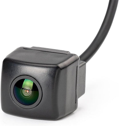ya 11 9.14 zhengce Rear Backup Camera for Kia for Sorento 2015 EX Sport Utility 4-Door 3.3L