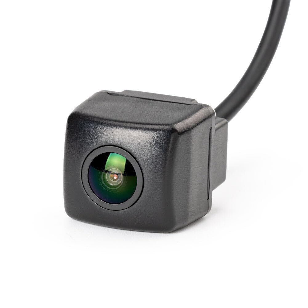 ya 6 8.14 Rear Backup Camera for Kia for Sorento 2015 EX Sport Utility 4-Door 3.3L