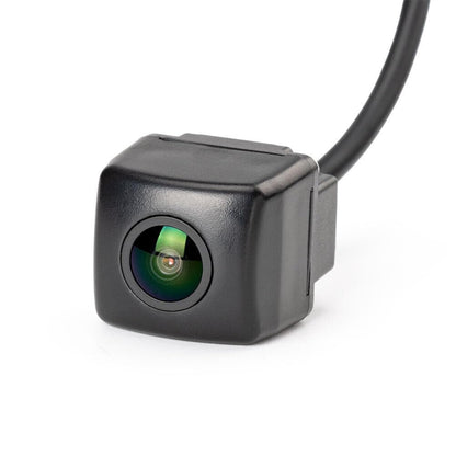 ya 6 8.14 Rear Backup Camera for Kia for Sorento 2015 EX Sport Utility 4-Door 3.3L