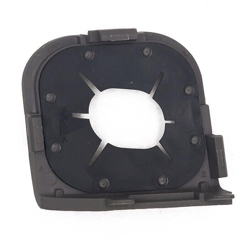 ya 4 8.8 OE45186-0F050-E0 for Toyota Cruise Control Switch Cover Cruise Switch dust Cover
