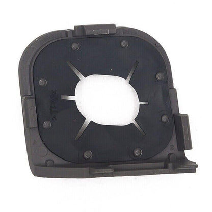 ya 4 8.8 OE45186-0F050-E0 for Toyota Cruise Control Switch Cover Cruise Switch dust Cover