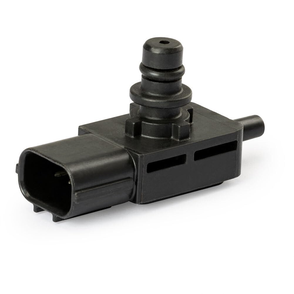 ya 12 10.8 baidi 1X 499500-0370 37940-SNA-A01 for Acura TSX TL RL RDX MDX ZDX ILX Pressure Sensor