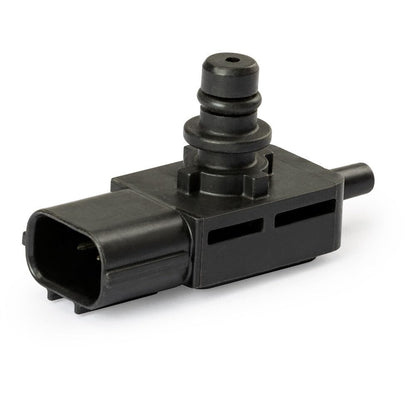 ya 12 10.8 baidi 1X 499500-0370 37940-SNA-A01 for Acura TSX TL RL RDX MDX ZDX ILX Pressure Sensor