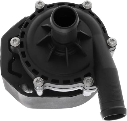 ya 10 9.16 baidi Auxiliary Coolant Water Pump Replacement 1057257-01-G for Model S 2012-2021