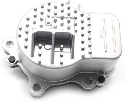 ya 4 8.10 161A0-29015 Engine Electric Water Pump for Toyota Prius 2010-15 CT200h WPT-190