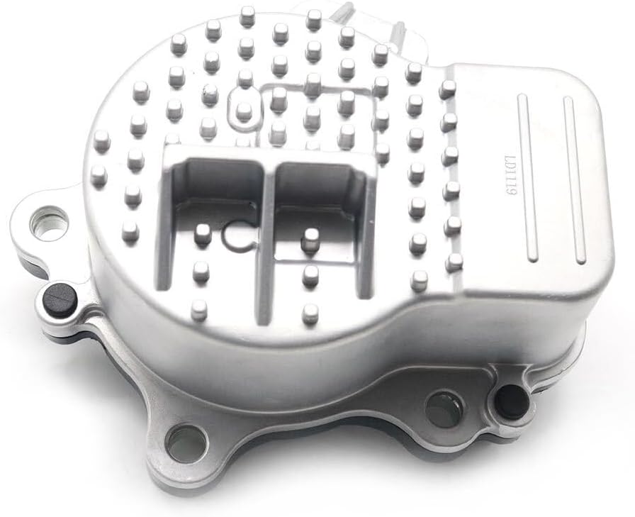 ya 10 9.16 baidi Engine Electric Water Pump for Toyota Prius 2010-2019 CT200h WPT-190 161A0-29015