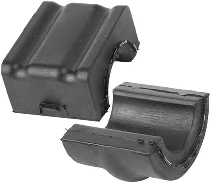 ya 5 8.10 for Model Y 2017-2021 Front Control Arm Bushing Stabilizer Bar Bush 1188388-00-A