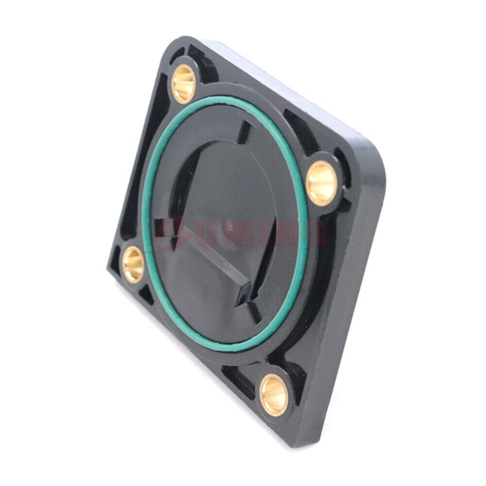 ya 2 8.15 5096057AA Camshaft Position Sensor for Plymouth for Dodge for Chrysler Neon 917-723 