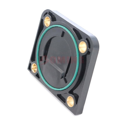 ya 2 8.15 5096057AA Camshaft Position Sensor for Plymouth for Dodge for Chrysler Neon 917-723 