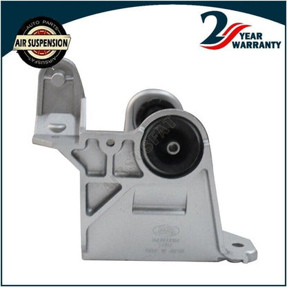 ya 8 8.24 baidi for Range Rover Sport Discovery 3 4 Air Suspension Compressor Bracket W/Bushing