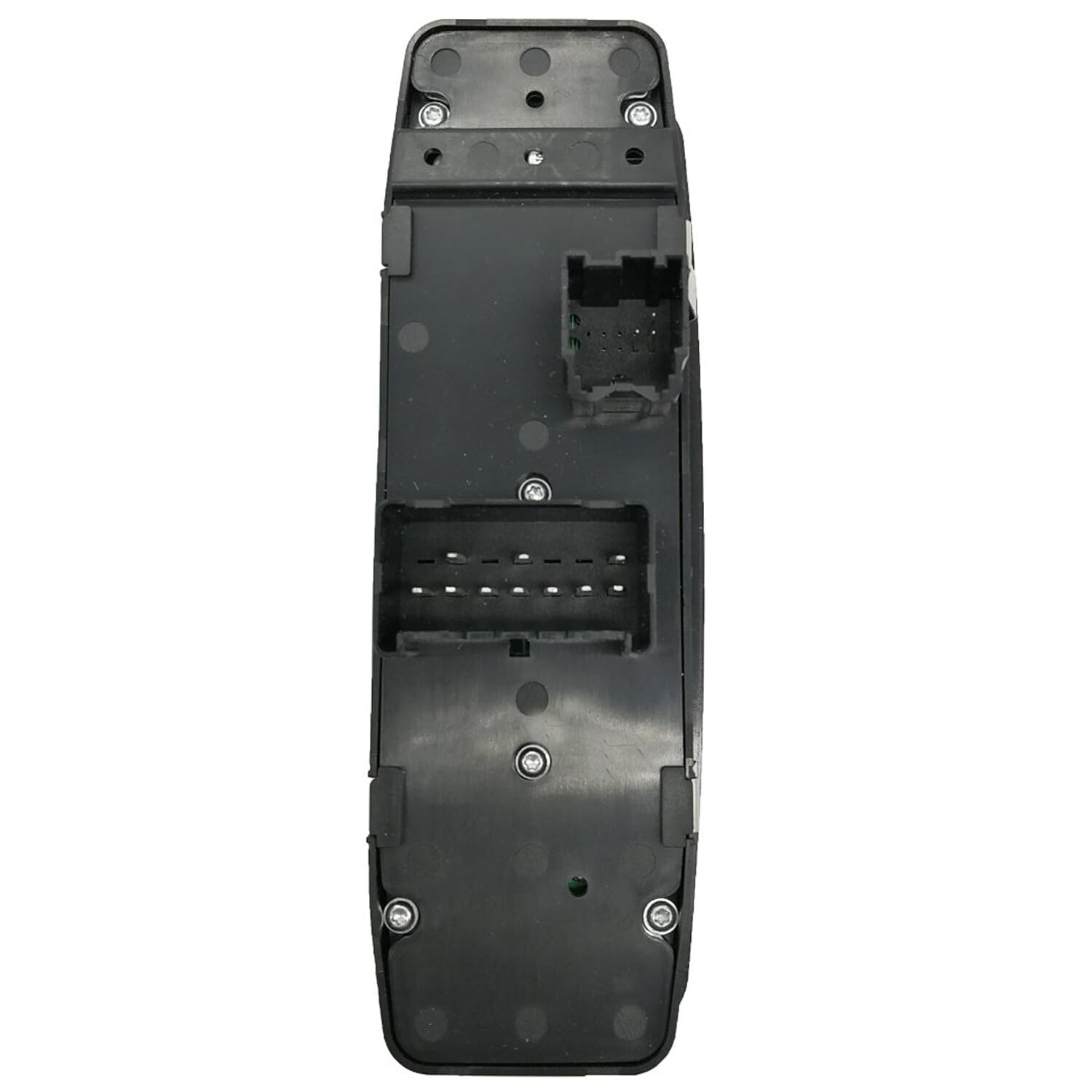 ya 4 8.8 Front Left Master Power Window Switch for Dodge for Ram 1500 2500 3500 4602863AB