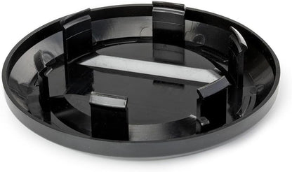 ya 4 8.10 4-Pack 1522872-655 New for RZR XP 1000 Hub Cover Wheel Cover-2017+RZR XP1000P1K XP4
