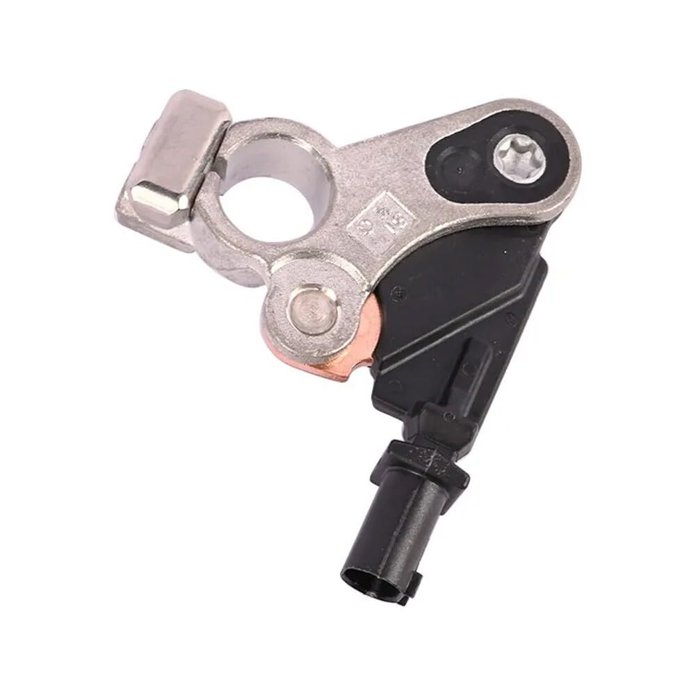 ya 5 8.10 1-PCS Compatible with for Ford for F150 2015 2019 Battery Current Sensor-Cable