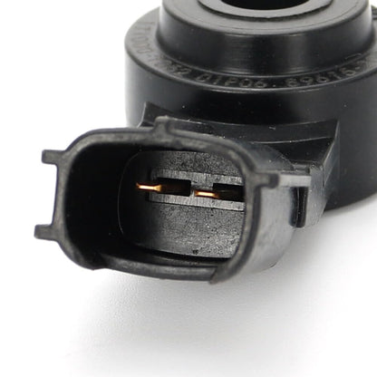 ya 4 8.8 for Toyota for Camry Tacoma Prius Matrix for Lexus 89615-20090 Knock Sensor 89615-06010