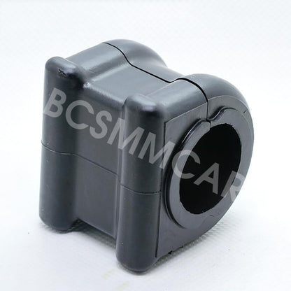 ya 11 9.14 baidi2Pcs Front Sway Bar Bushing Fit for Dodge Durango for Jeep for Grand Cherokee 2011-2020