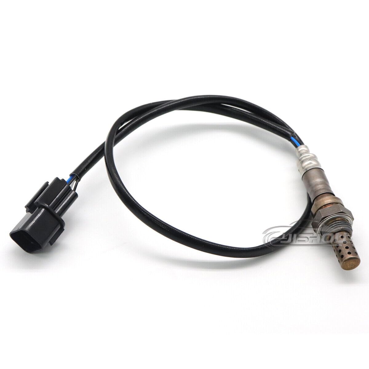 ya 4 8.24 baidi MN153010 Oxygen Sensor for Mitsubishi Endeavour Lancer Montero MD365014