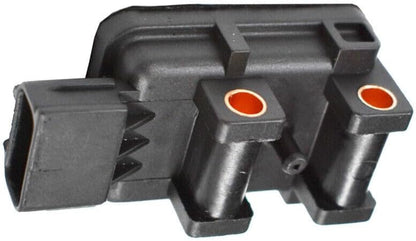 ya 11 9.14 zhengce for Man ifold Absolute Pressure Sensor 56029405 for Dakota Durango for Jeep