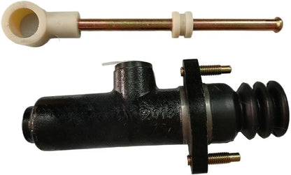 ya 14 9.20 zhengce for Volvo Trucks 1628218 8085690 NEW Parts Clutch Master Cylinder-1