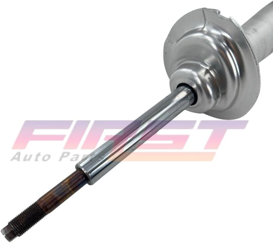 ya 12 10.8 baidi 2X Front Left Right Shock Absorbers Struts Fit for BMW E60 M5 V10 2006-2010 w/EDC